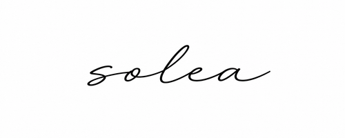 Solea