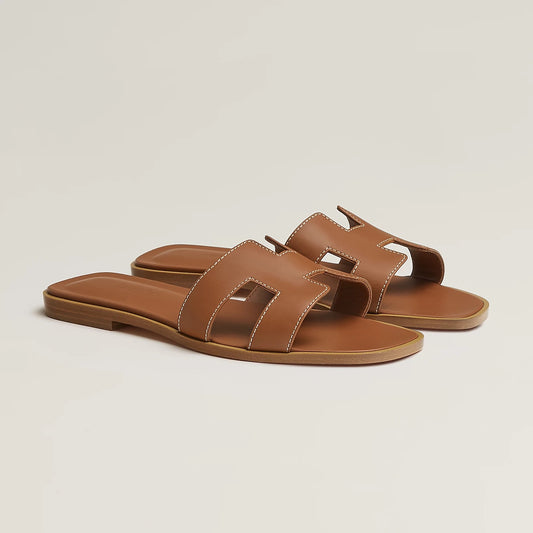 Solea Oran sandals